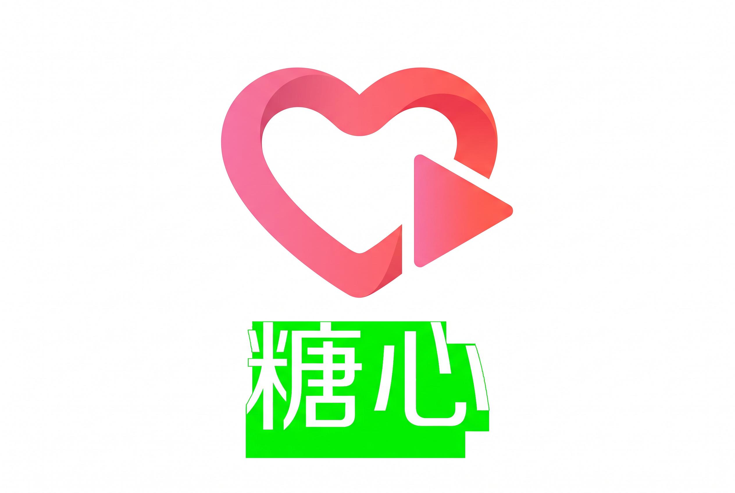 福利姬